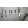 Medical Surgical Maxillofacial Surgical Instrument (System3000)